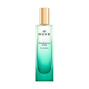 NUXE Prodigieux Neroli le Parfum Spray 50 Milliliter