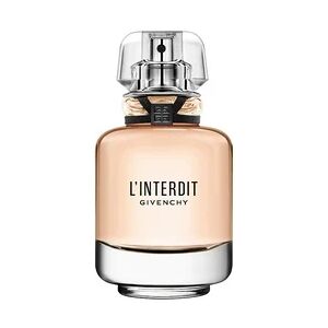 Givenchy L’Interdit Eau de Parfum 50 ml Damen