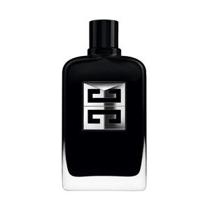 Givenchy Gentleman Society Eau de Parfum 200 ml Herren