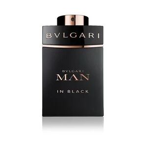 Bulgari BVLGARI BVLGARI MAN In Black Eau de Parfum 60 ml Herren