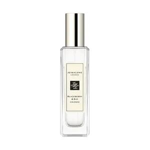 Jo Malone London Colognes Blackberry & Bay Eau de Cologne 30 ml