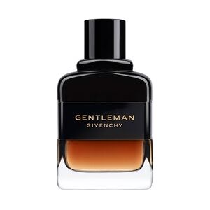 Givenchy Gentleman Givenchy Réserve Privée Eau de Parfum 60 ml Herren