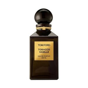TOM FORD Private Blend Düfte Tobacco Vanille Eau de Parfum 250 ml