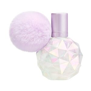 Ariana Grande Moonlight Eau de Parfum 50 ml Damen