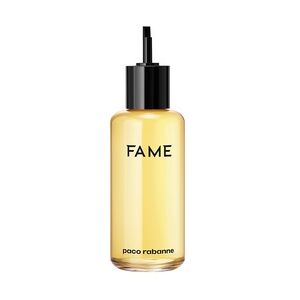 Paco Rabanne Fame Eau de Parfum 200 ml Damen