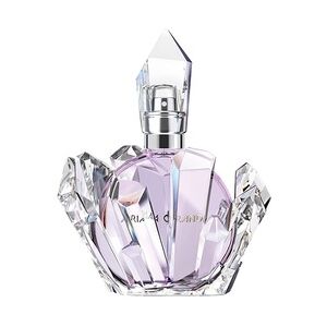 Ariana Grande R.E.M. Eau de Parfum 50 ml Damen