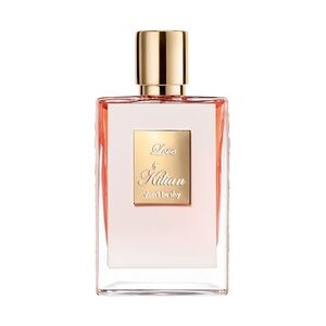 Kilian The Narcotics Love, don't be shy Eau de Parfum 50 ml