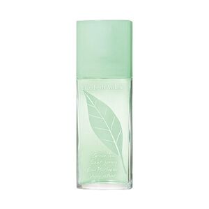 Elizabeth Arden Green Tea Grüner Tee Eau de Parfum 50 ml Damen