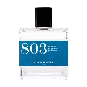 Bon Parfumeur Les Classiques No. 803 Eau de Parfum Spray 30 ml