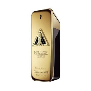 Paco Rabanne 1 Million Elixir Parfum 200 ml Herren