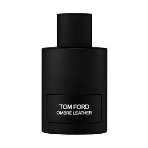 TOM FORD Herren Signature Düfte Ombré Leather Eau de Parfum 150 ml