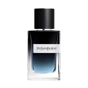 Yves Saint Laurent Y Eau de Parfum 60 ml Herren