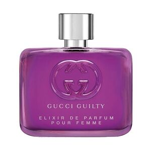 Gucci Gucci Guilty Elixir for Women Parfum 60 ml Damen