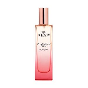 NUXE Prodigieux Floral Parfum Spray 50 Milliliter