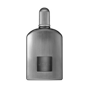 TOM FORD Herren Signature Düfte Grey Vetiver Parfum 100 ml