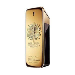 Paco Rabanne 1 Million Parfum 200 ml Herren