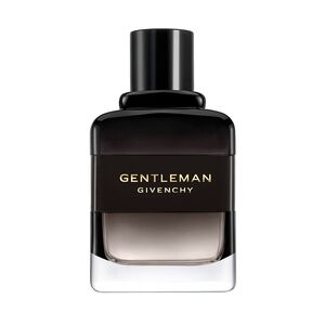 Givenchy Gentleman Givenchy Boisee Eau de Parfum 60 ml Herren