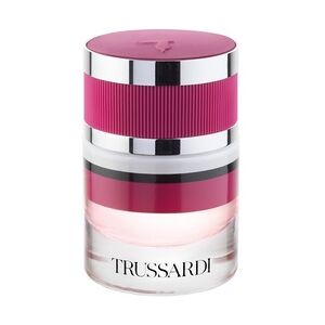 Trussardi Trussardi Ruby Red Eau de Parfum 60 ml Damen