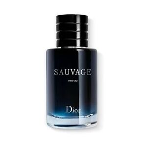 Christian Dior Sauvage Parfum 60 ml Herren