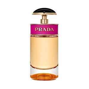 Prada Candy Eau de Parfum 50 ml Damen