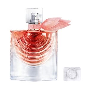 Lancôme La vie est belle Iris Absolu Eau de Parfum 50 ml Damen