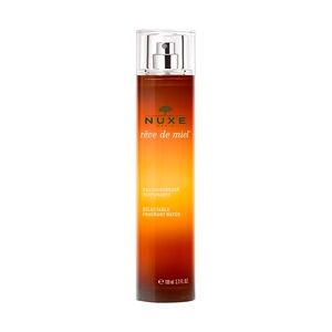 NUXE Reve de Miel feines Duftspray 100 Milliliter