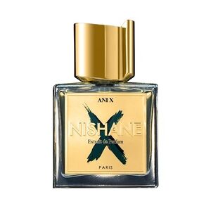 NISHANE Ani X Parfum 50 ml
