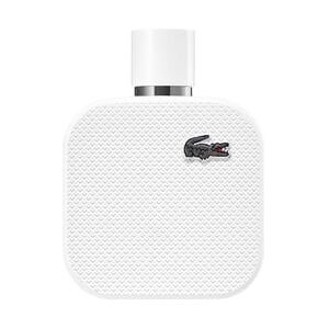 Lacoste L12.12 Blanc L.12.12 Weiß Eau de Parfum 100 ml Herren