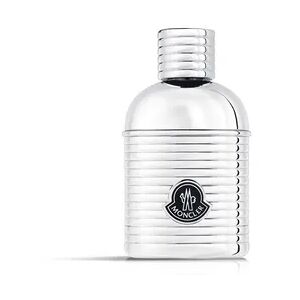 MONCLER Pour Homme Eau de Parfum 60 ml Herren