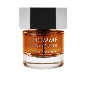 Yves Saint Laurent L’Homme Eau de Parfum 60 ml Herren