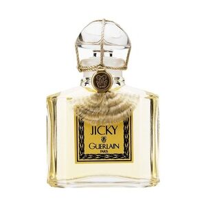 Guerlain Jicky Extrait Parfum 30 ml Damen