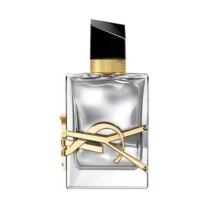 Yves Saint Laurent Libre L'Absolu Platine Parfum 50 ml Damen