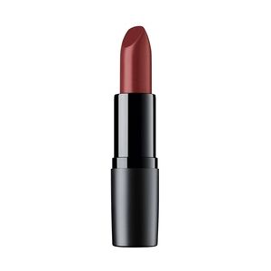 ARTDECO Perfect Matt Lippenstifte 4 g 125