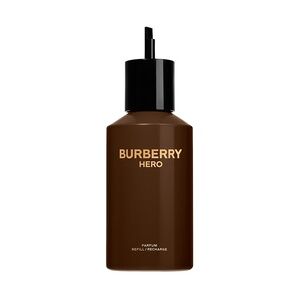BURBERRY Hero Parfum 200 ml Herren