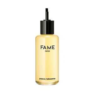 Paco Rabanne Fame Parfum 200 ml Damen