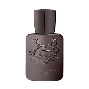 Parfums de Marly Herod Eau de Parfum 75 ml Herren