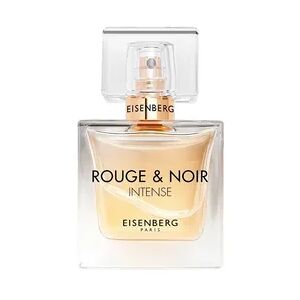 Eisenberg L’Art du Parfum – Women ROUGE ET NOIR INTENSE Eau de Parfum 50 ml Damen
