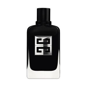 Givenchy Gentleman Society Eau de Parfum 60 ml Herren