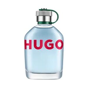 Hugo Boss Hugo Man Eau de Toilette 200 ml Herren