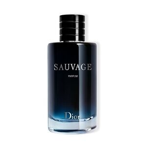 Christian Dior Sauvage Parfum 200 ml Herren