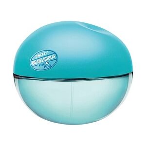 DKNY Be Delicious Pool Party Bay Breeze Eau de Toilette 50 ml Damen