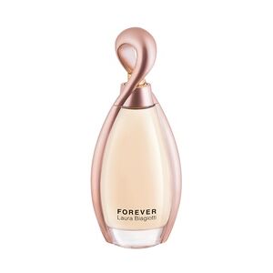 Laura Biagiotti Forever FOREVER Eau de Parfum 100 ml Damen