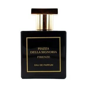 MARCOCCIA PROFUMI Bottega del Profumo - Piazza Della Signoria - EdP 100ml Eau de Parfum