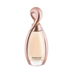 Laura Biagiotti Forever FOREVER Eau de Parfum 60 ml Damen