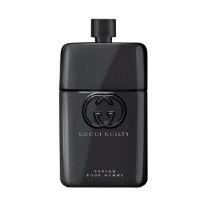 Gucci Gucci Guilty Pour Homme Parfum 200 ml Herren