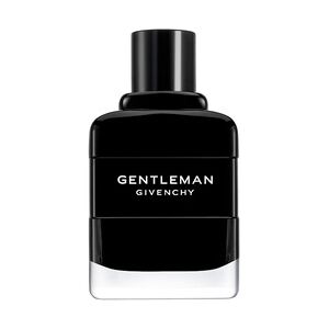 Givenchy Gentleman Givenchy Eau de Parfum 60 ml Herren