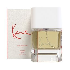 Karl Kani KANI FOR HER Eau de Parfum 100 ml