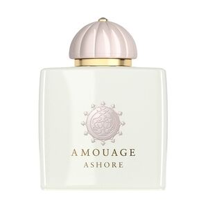 Amouage The Odyssey Collection Ashore Eau de Parfum Spray 100 ml Damen