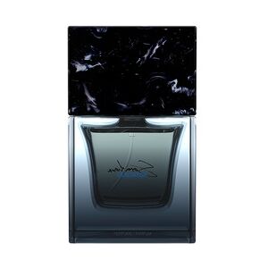 Sora Dora GLADIATOR Parfum 50 ml