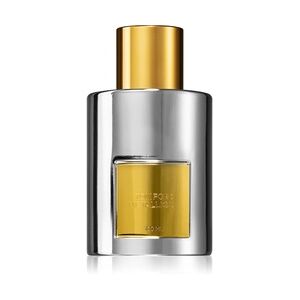 MediaRuler Tom Ford Métallique Eau de Parfum (100ml) Damenduft